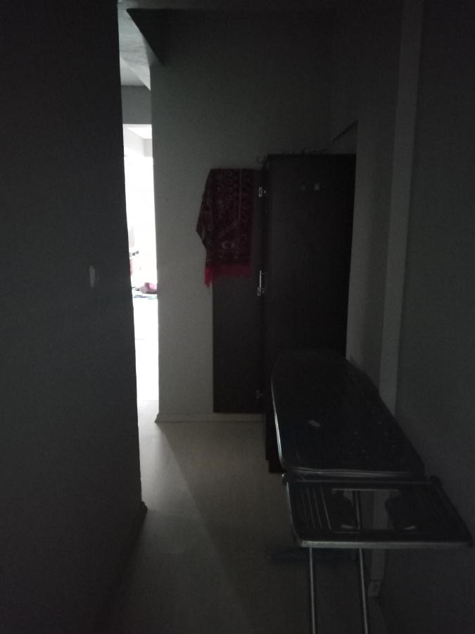 Sengul Apart Aparthotel Cayeli Exterior photo