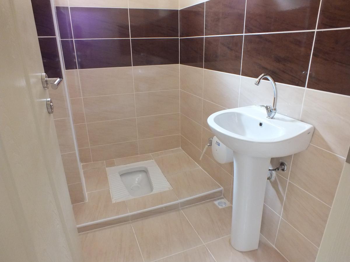 Sengul Apart Aparthotel Cayeli Exterior photo